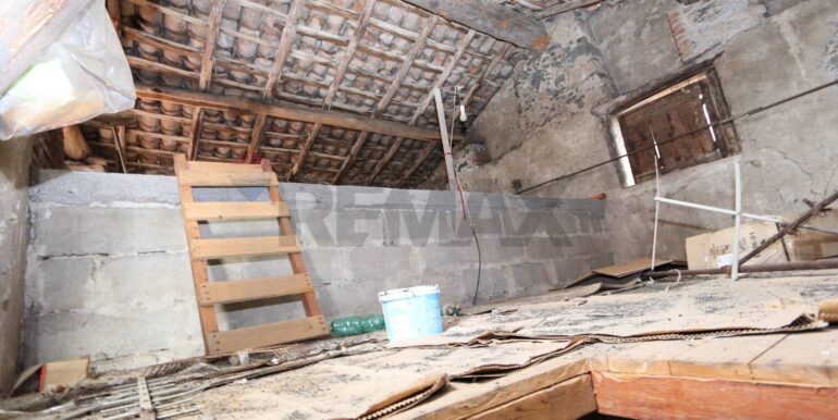 20251215160617-1010640-24