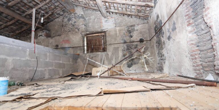 20251215160625-1010640-26