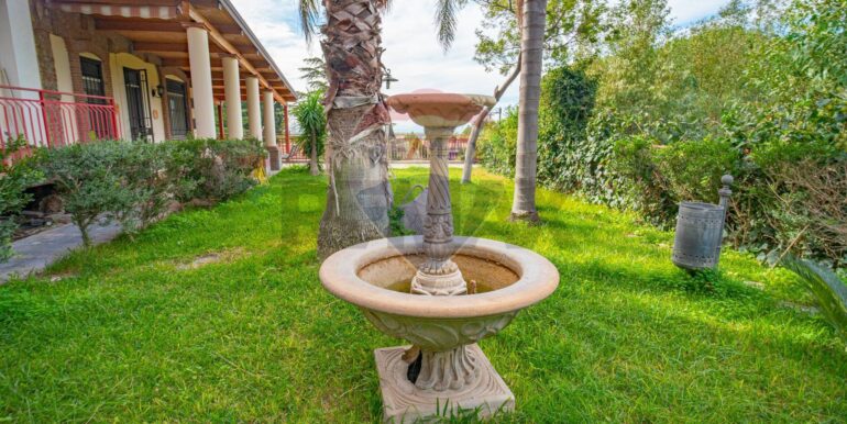 20251215160749-1010642-1