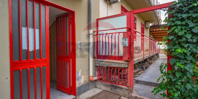 20251215160757-1010642-3