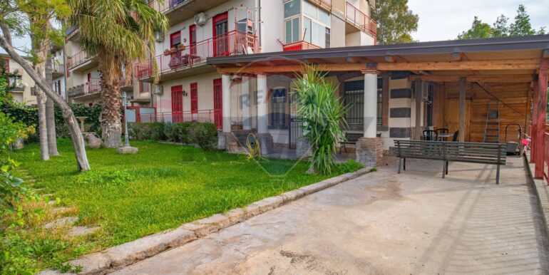 20251215160808-1010642-6