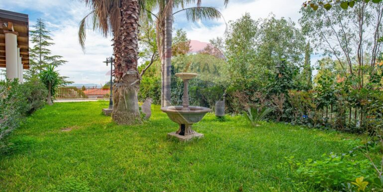 20251215160811-1010642-7