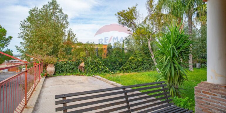 20251215160815-1010642-8