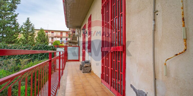 20251215160817-1010642-9