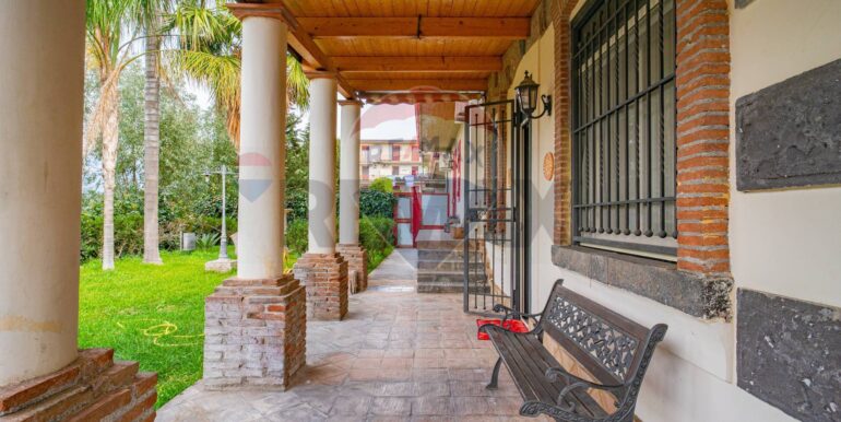 20251215160821-1010642-10