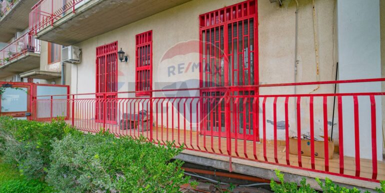 20251215160824-1010642-11