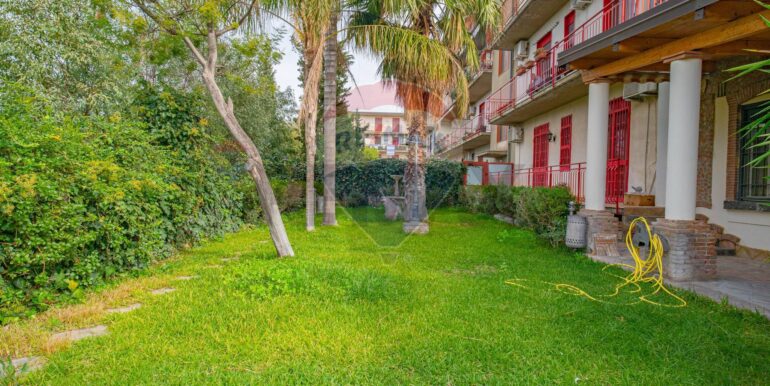 20251215160828-1010642-12