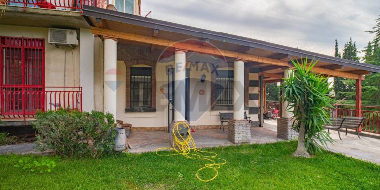 20251215160831-1010642-13