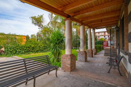 20251215160834-1010642-14