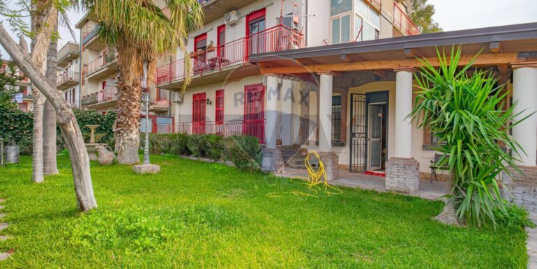 20251215160836-1010642-15