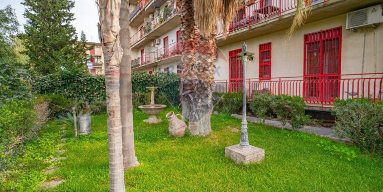 20251215160839-1010642-16