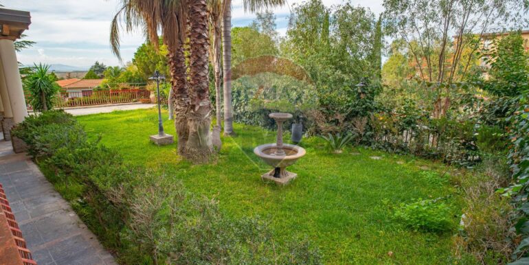 20251215160851-1010642-20