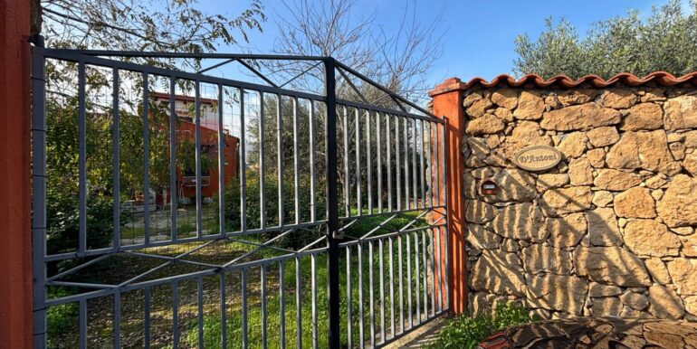 20251215175319-1010121-32