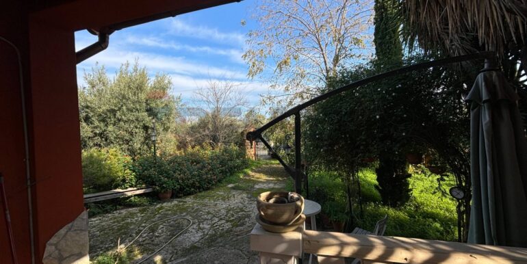 20251215175412-1010121-38