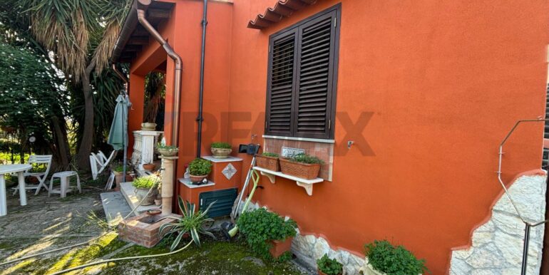 20251215175532-1010121-54