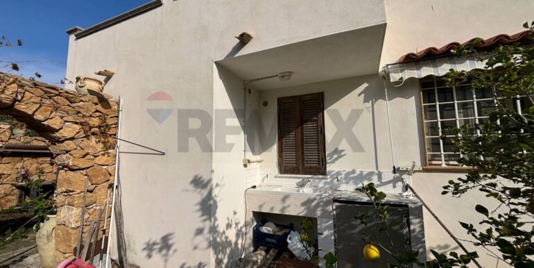 20251215180441-1010121-55