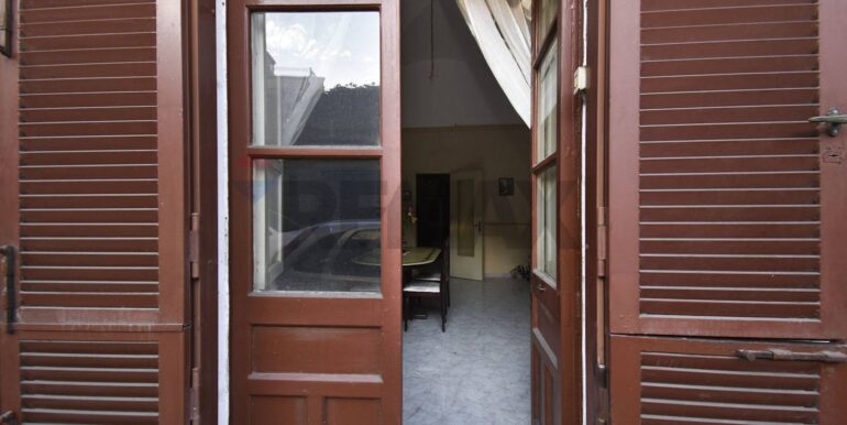 20251215183953-1010700-3