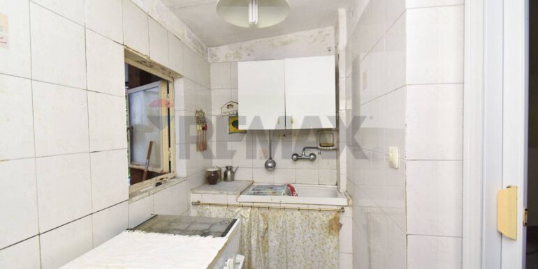 20251215184034-1010700-20