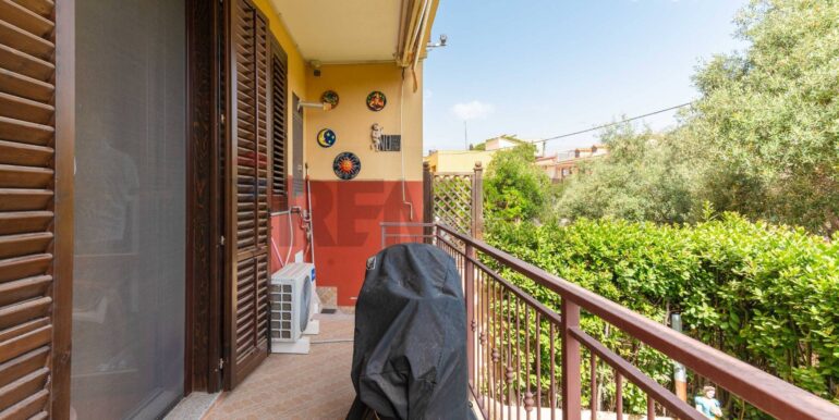 20251215201846-1010715-6