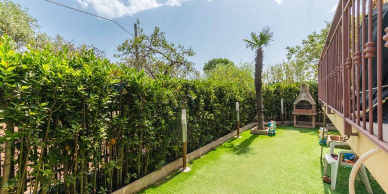 20251215201846-1010715-7