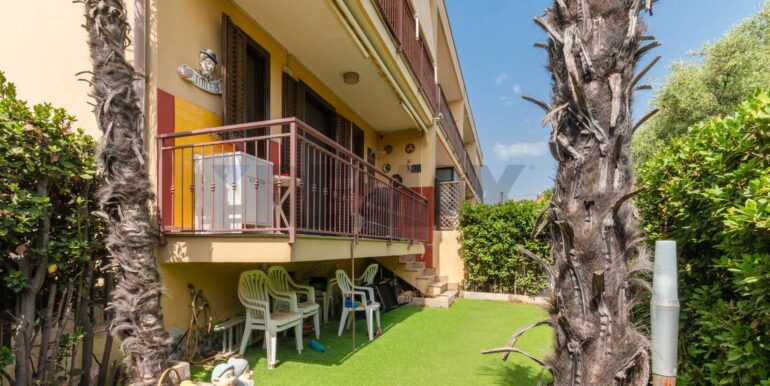 20251215201846-1010715-8