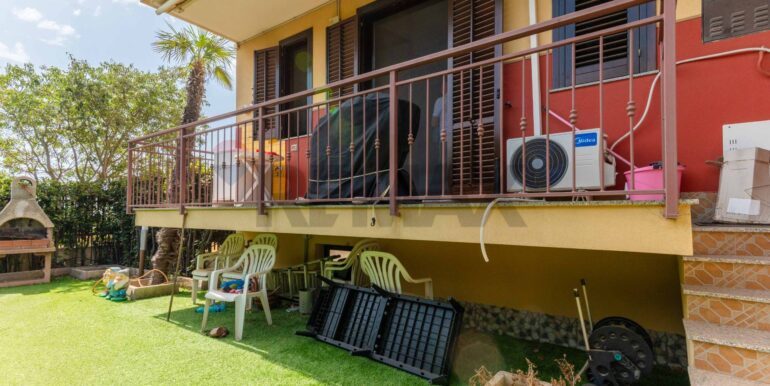 20251215201847-1010715-10