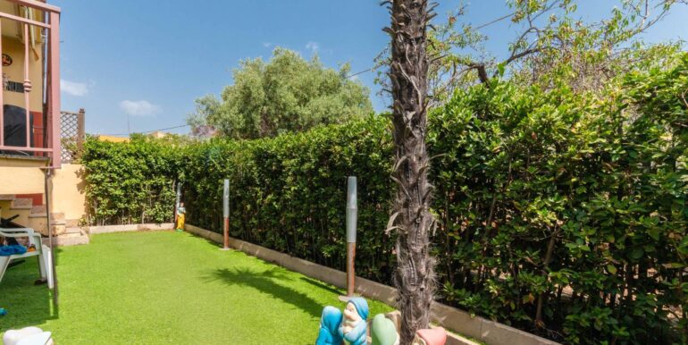 20251215201847-1010715-9