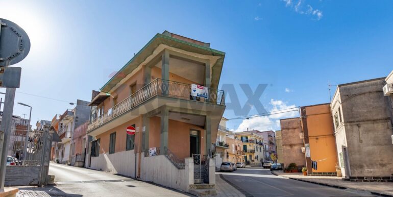 20251215220634-1010718-16