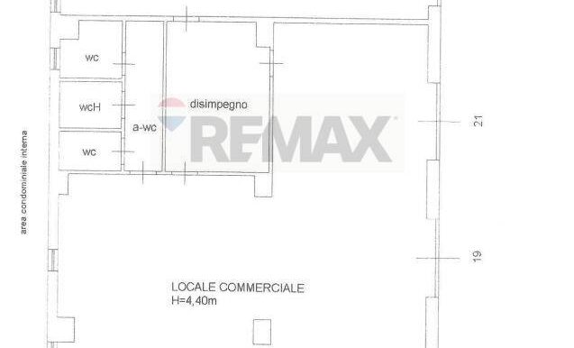 20251215222206-1010719-1