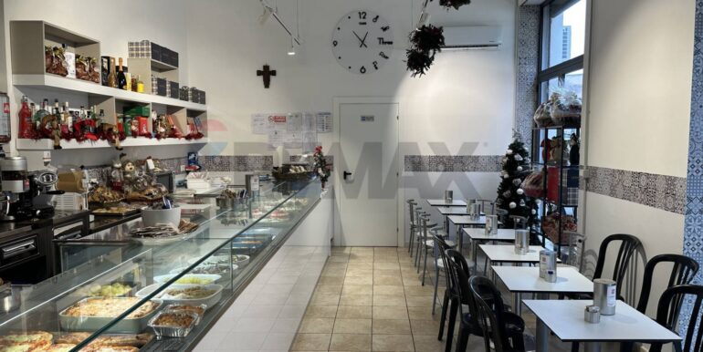 20251215222209-1010719-2