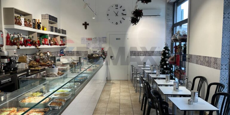 20251215222212-1010719-3