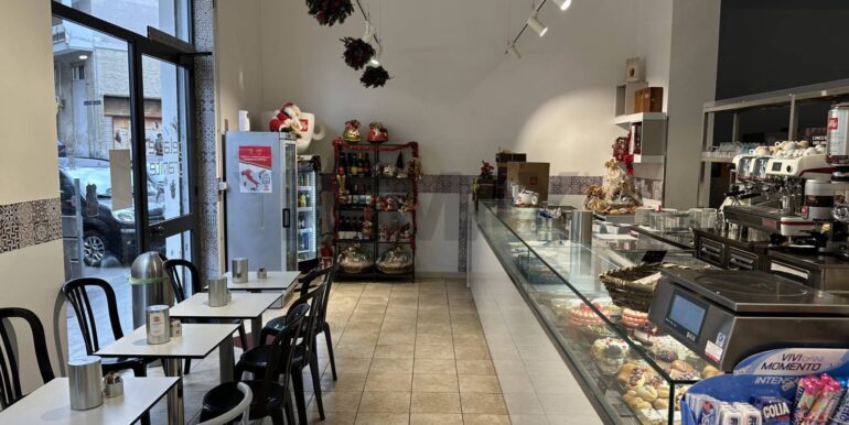 20251215222214-1010719-4