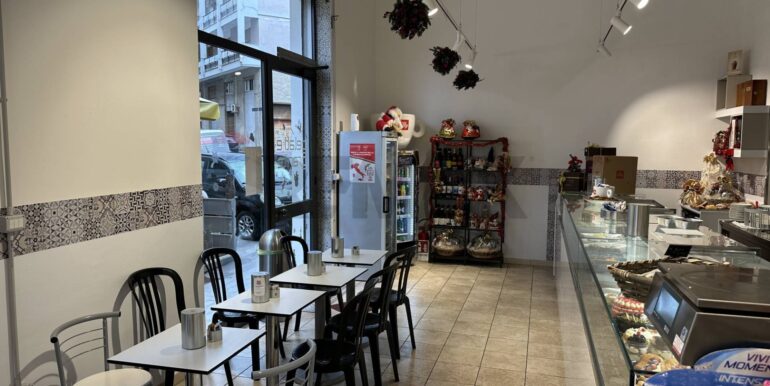 20251215222220-1010719-6