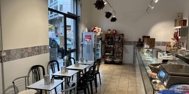 20251215222222-1010719-7