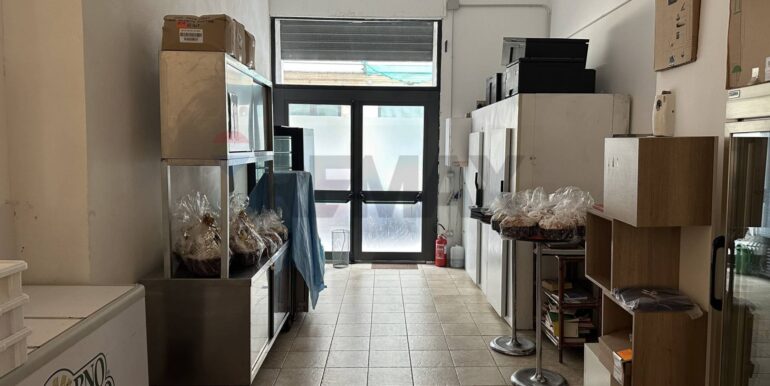 20251215222225-1010719-8