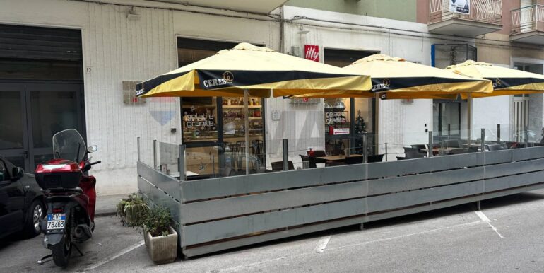 20251215222238-1010719-13