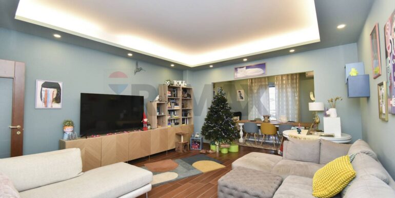 20251215222921-1010720-1