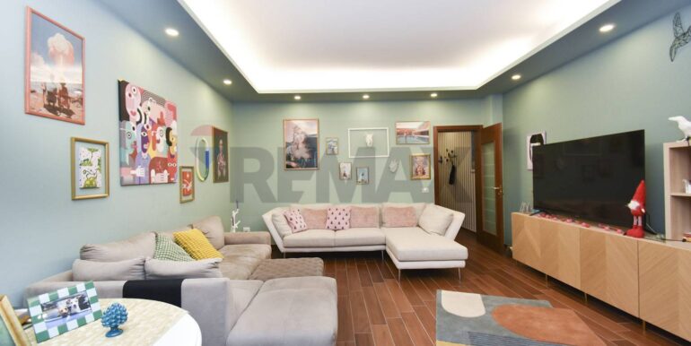 20251215222925-1010720-2