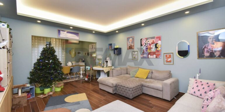 20251215222927-1010720-3