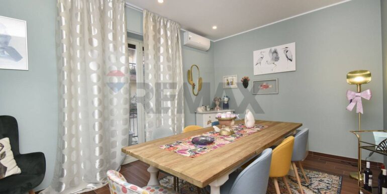 20251215222930-1010720-4