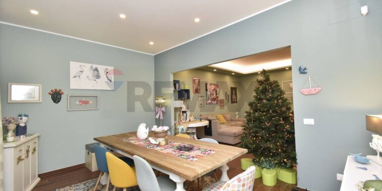 20251215222932-1010720-5