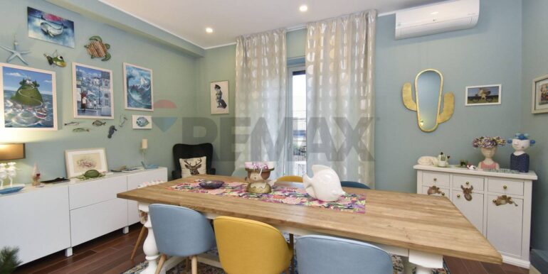 20251215222935-1010720-6