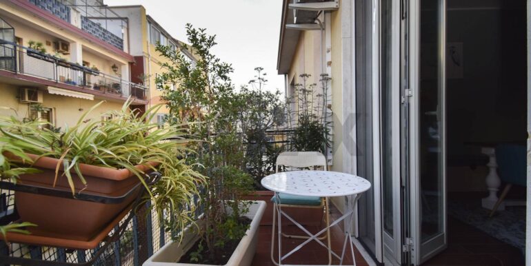 20251215222943-1010720-9