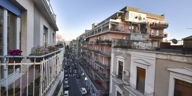 20251215222946-1010720-10