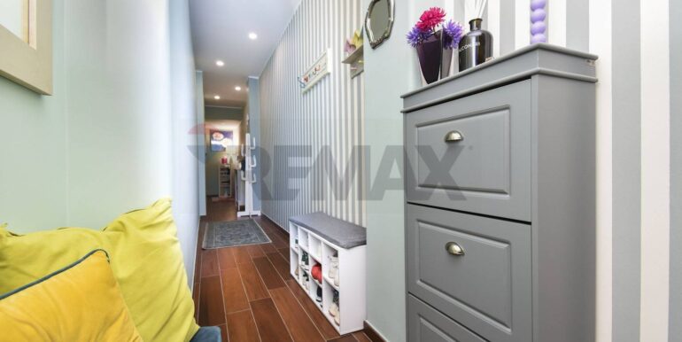 20251215222948-1010720-11