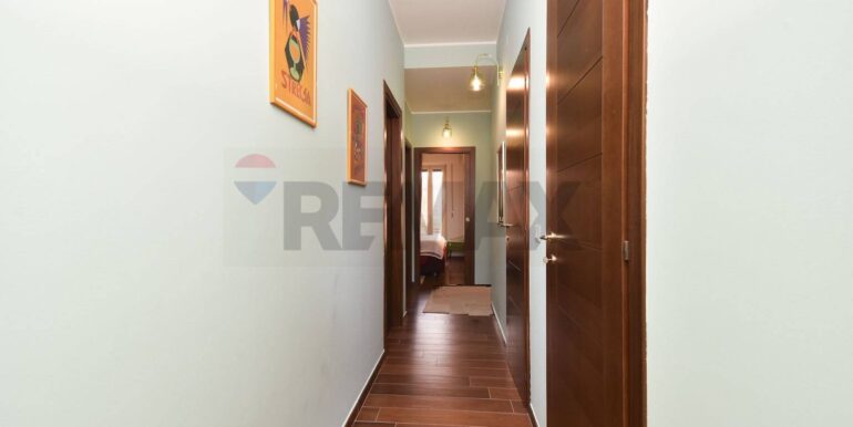 20251215222953-1010720-13