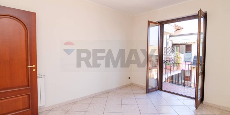 20251216102337-1006514-2