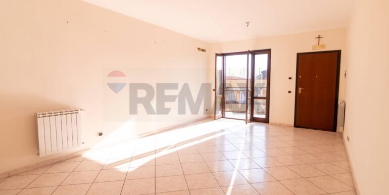 20251216102340-1006514-3