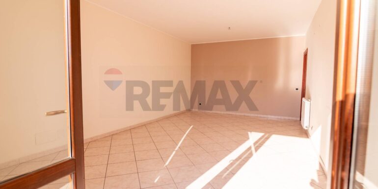 20251216102345-1006514-5