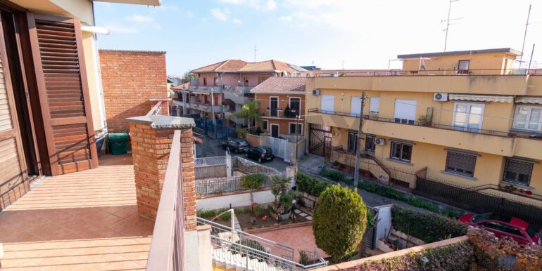 20251216102405-1006514-10